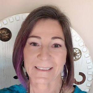 Meet your Posher, Kat